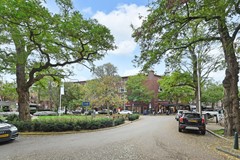 Johannes Bildersstraat 30 omgeving (3).JPG